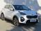 Kia Sportage 1.6 T-GDI, R