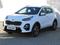 Kia Sportage 1.6 T-GDI, R