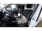 Prodm Fiat Talento 2.0 MJT