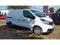 Prodm Fiat Talento 2.0 MJT