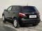 Prodm Nissan Qashqai 1.6