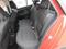 koda Fabia III 1.4 TDi, R