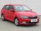 koda Fabia III 1.4 TDi, R