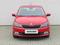 koda Fabia III 1.4 TDi, R