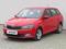 koda Fabia III 1.4 TDi, R