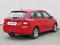 koda Fabia III 1.4 TDi, R