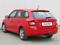 koda Fabia III 1.4 TDi, R