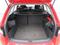 koda Fabia III 1.4 TDi, R