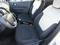 Renault Captur 1.2 TCe 1.maj, R