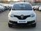 Renault Captur 1.2 TCe 1.maj, R