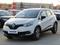 Renault Captur 1.2 TCe 1.maj, R