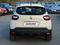 Renault Captur 1.2 TCe 1.maj, R