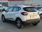 Renault Captur 1.2 TCe 1.maj, R