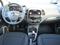 Renault Captur 1.2 TCe 1.maj, R