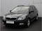 koda Octavia II 2.0 TDi