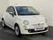 Fiat 500 1.2 i