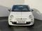 Fiat 500 1.2 i