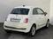 Fiat 500 1.2 i