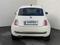 Fiat 500 1.2 i