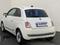 Fiat 500 1.2 i