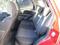 Prodm Suzuki SX4 1.6 i Serv.kniha, R