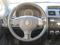 Prodm Suzuki SX4 1.6 i Serv.kniha, R