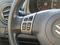 Prodm Suzuki SX4 1.6 i Serv.kniha, R