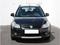 Suzuki SX4 1.6 i Serv.kniha, R