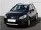 Suzuki SX4 1.6 i Serv.kniha, R