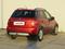 Prodm Suzuki SX4 1.6 i Serv.kniha, R