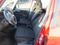 Prodm Suzuki SX4 1.6 i Serv.kniha, R