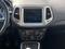 Jeep Compass 1.4 T