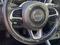 Prodm Jeep Compass 1.4 T