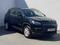 Jeep Compass 1.4 T