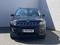 Jeep Compass 1.4 T