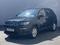 Jeep Compass 1.4 T