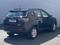 Jeep Compass 1.4 T