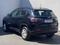 Prodm Jeep Compass 1.4 T