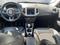 Prodm Jeep Compass 1.4 T