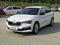 koda Scala 1.0 TSi 1.maj, R