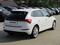 koda Scala 1.0 TSi 1.maj, R