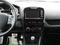 Prodm Renault Clio 1.6 TCe, R