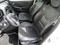 Prodm Renault Clio 1.6 TCe, R