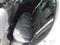 Prodm Renault Clio 1.6 TCe, R