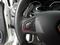 Prodm Renault Clio 1.6 TCe, R