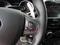 Prodm Renault Clio 1.6 TCe, R