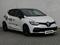 Fotografie vozidla Renault Clio 1.6 TCe, R