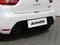 Prodm Renault Clio 1.6 TCe, R