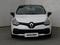 Fotografie vozidla Renault Clio 1.6 TCe, R