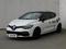 Fotografie vozidla Renault Clio 1.6 TCe, R